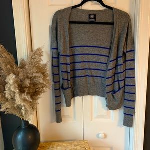 Women’s American Eagle School Cardigan